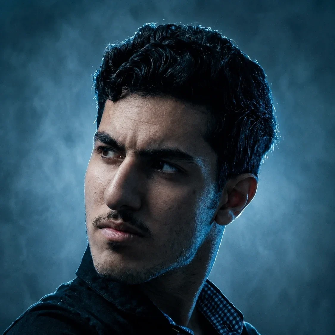 علیرضا رئیسی